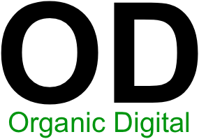 Organic Digital
