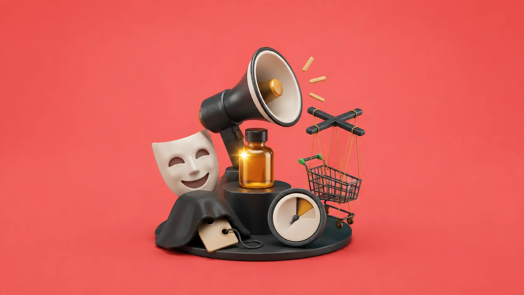 Common Unethical Marketing Practices