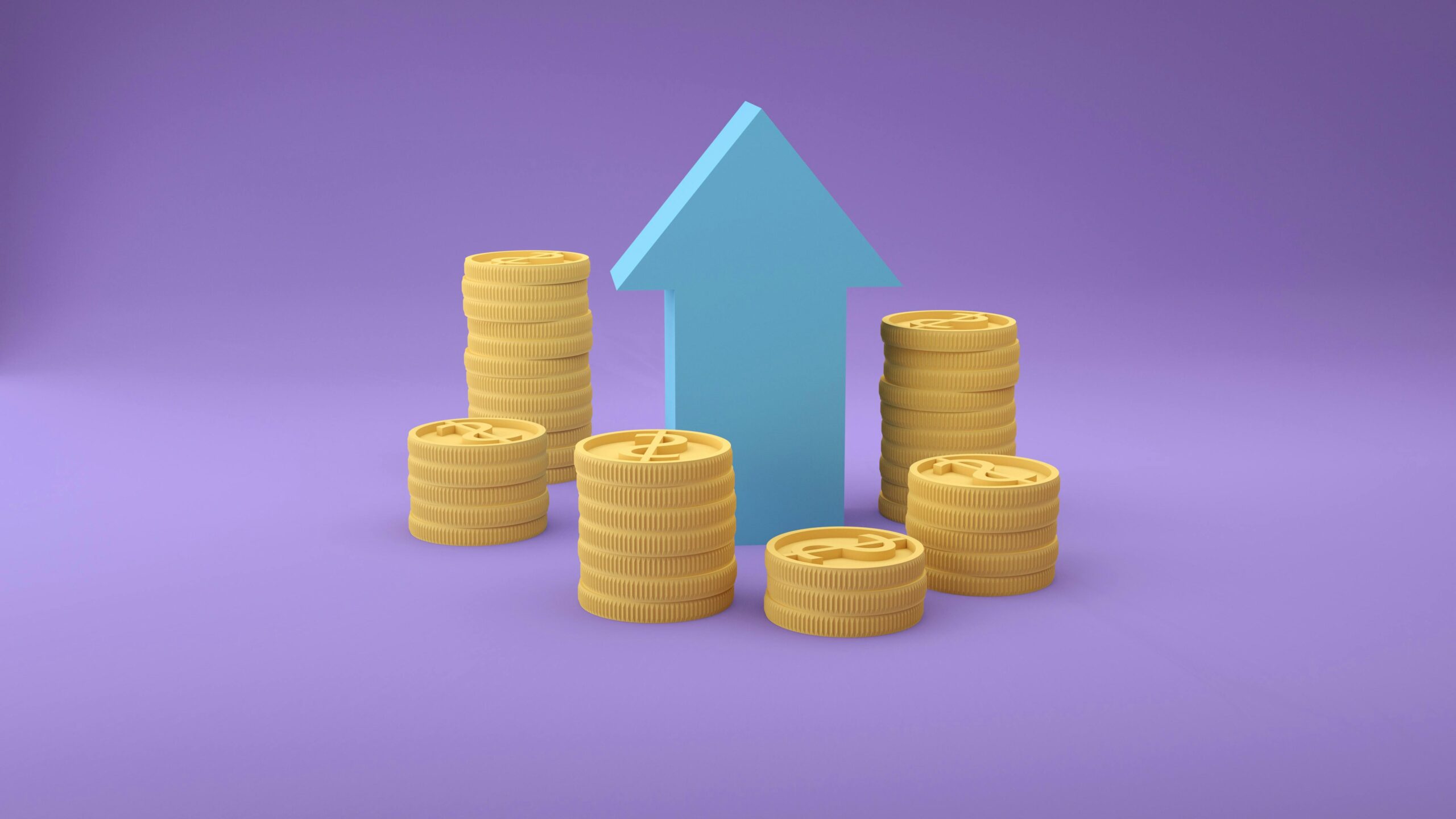 How to Increase Your Sales with Affiliate Marketing