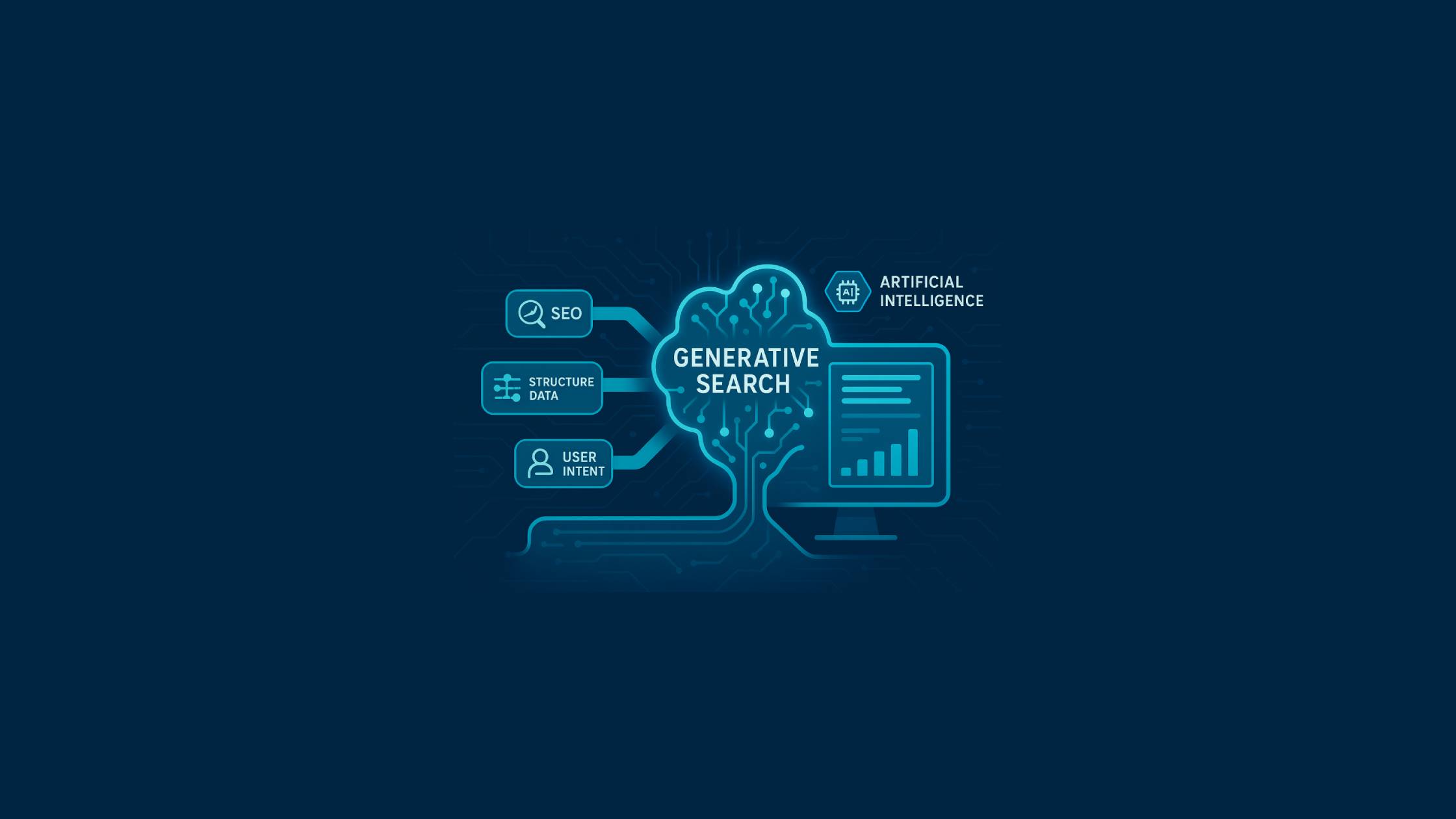 How to Optimize Your Website for GEO Without Disturbing Traditional Search-Engine Ranking
