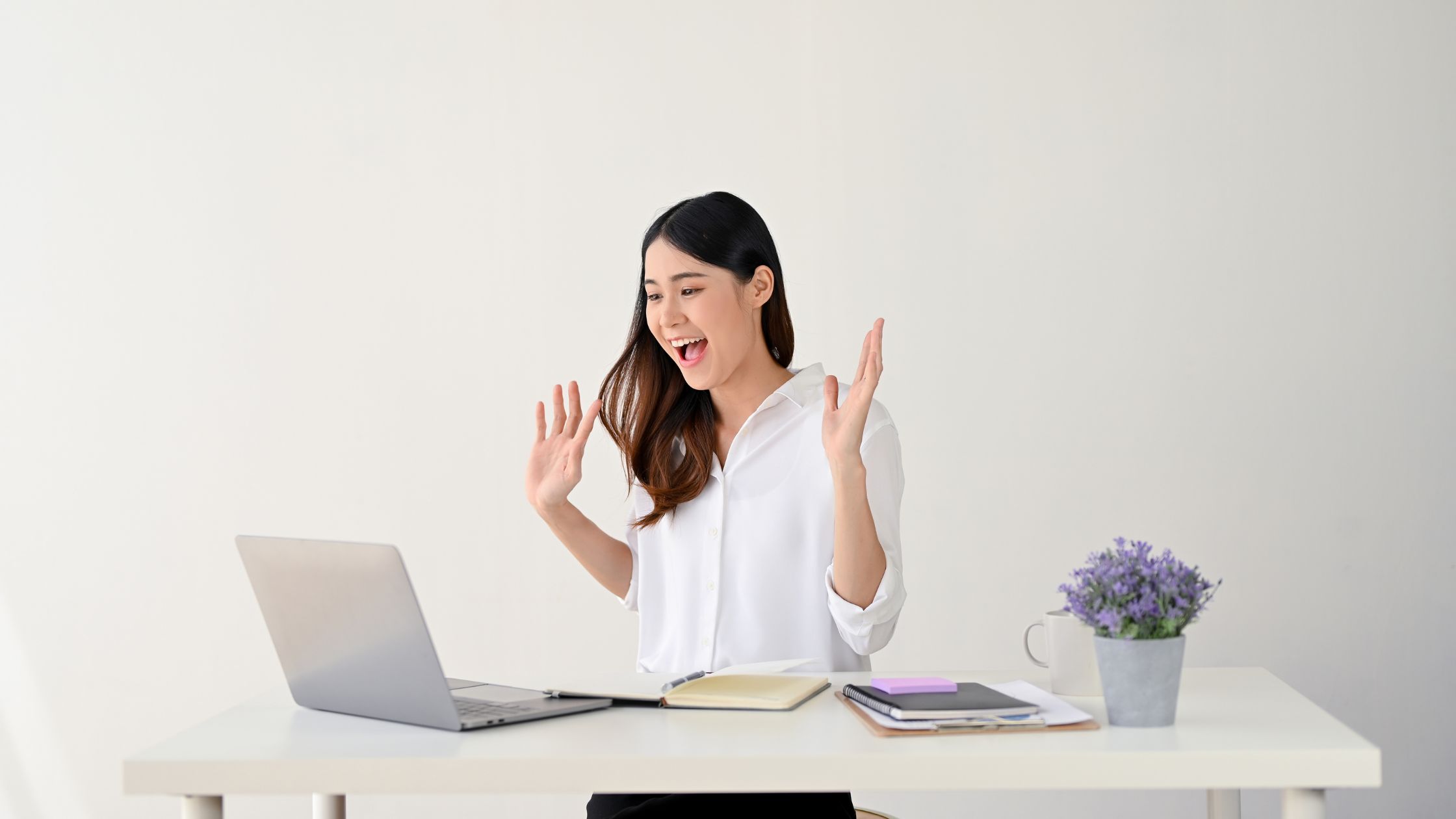 Beginner Mistakes in Organic Digital Marketing