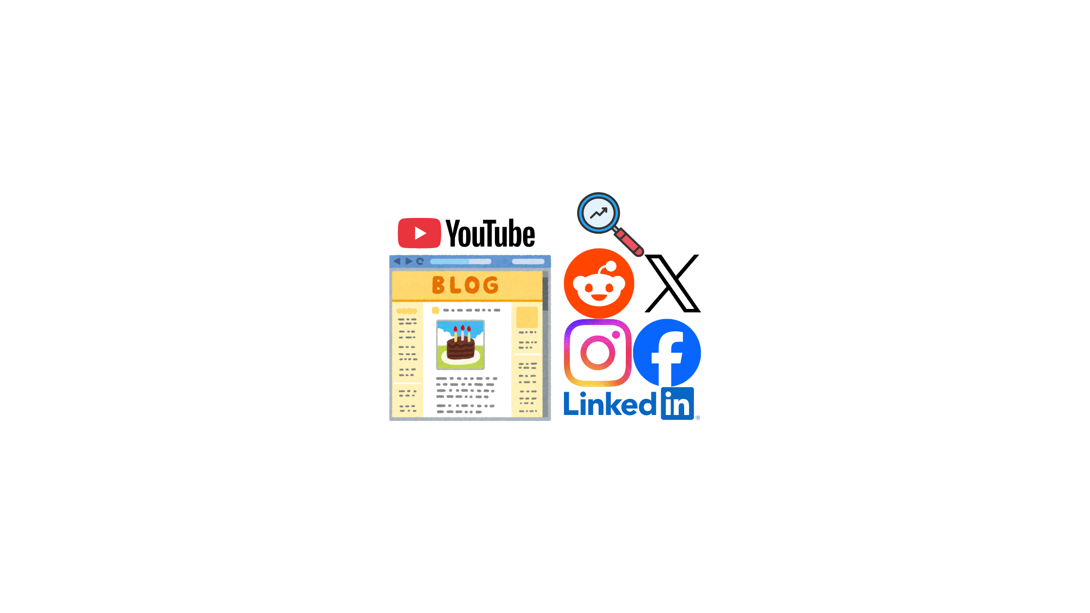 The Importance of Organic Digital Marketing. Don’t miss it.