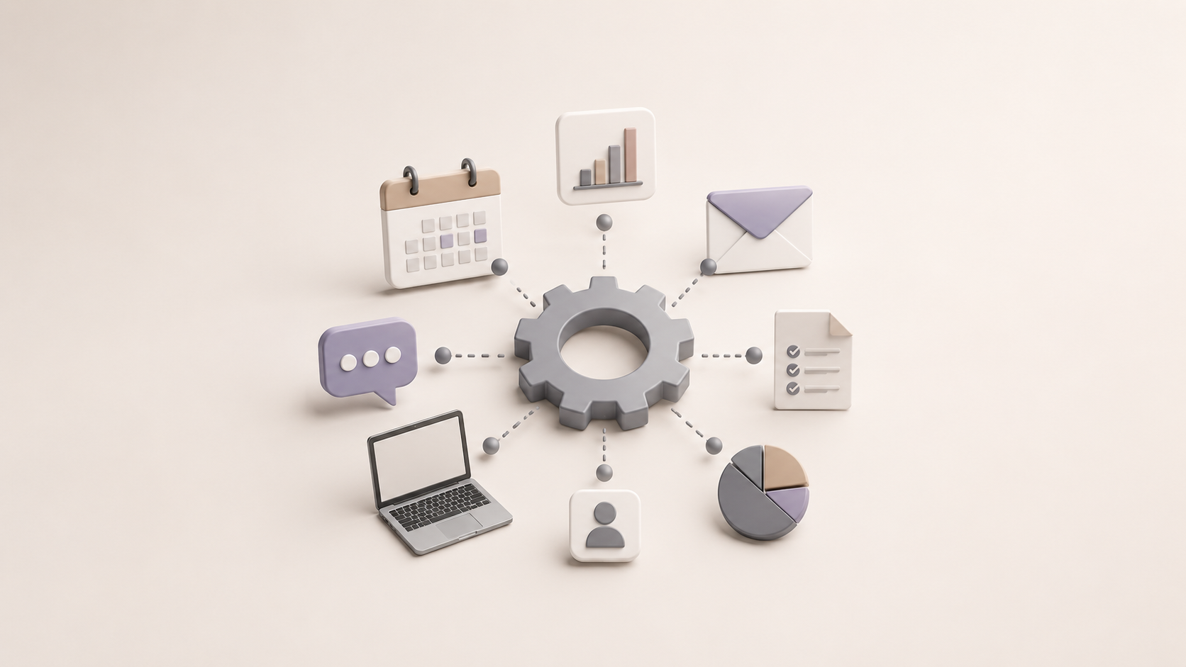 When Should You Use Automation